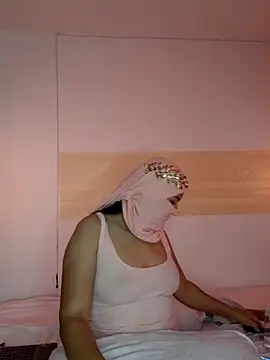 sahara1  online show from 10-16-25, 09:38