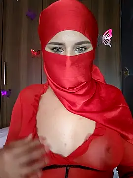 sahara1  online show from 10-29-25, 11:12