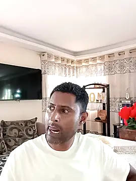 Snapshot of kingVibeX chatting on 09-21-25, 11:23 kingVibeX online show from 09-21-25, 11:23