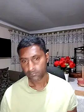 Snapshot of kingVibeX chatting on 09-21-25, 11:39 kingVibeX online show from 09-21-25, 11:39