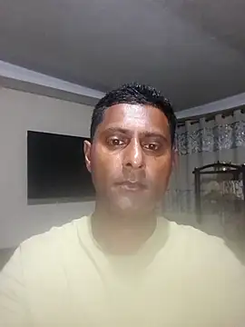 Snapshot of kingVibeX chatting on 09-23-25, 09:40 kingVibeX online show from 09-23-25, 09:40