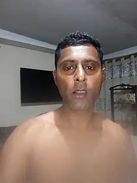 Snapshot of kingVibeX chatting on 09-24-25, 09:51 kingVibeX online show from 09-24-25, 09:51