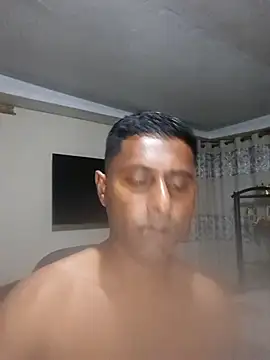 Snapshot of kingVibeX chatting on 09-26-25, 09:52 kingVibeX online show from 09-26-25, 09:52