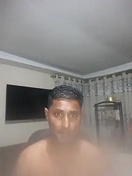 Snapshot of kingVibeX chatting on 10-05-25, 06:50 kingVibeX online show from 10-05-25, 06:50