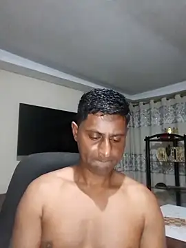 Snapshot of kingVibeX chatting on 10-22-25, 08:41 kingVibeX online show from 10-22-25, 08:41