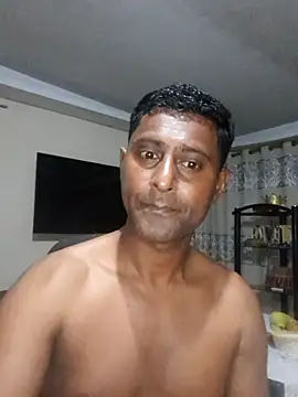 Snapshot of kingVibeX chatting on 10-23-25, 08:51 kingVibeX online show from 10-23-25, 08:51