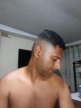 Snapshot of kingVibeX chatting on 11-02-25, 09:28 kingVibeX online show from 11-02-25, 09:28