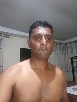 Snapshot of kingVibeX chatting on 11-22-25, 07:13 kingVibeX online show from 11-22-25, 07:13