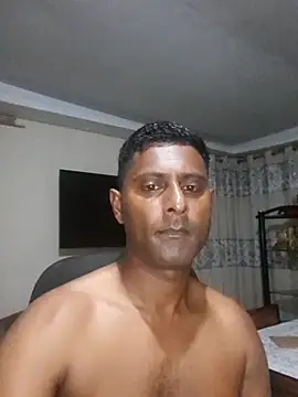 Snapshot of kingVibeX chatting on 11-23-25, 07:46 kingVibeX online show from 11-23-25, 07:46