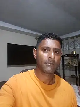 Snapshot of kingVibeX chatting on 11-25-25, 08:09 kingVibeX online show from 11-25-25, 08:09