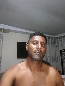 Snapshot of kingVibeX chatting on 11-27-25, 09:17 kingVibeX online show from 11-27-25, 09:17