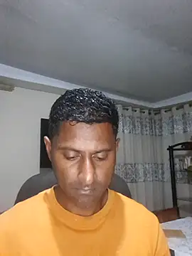 Snapshot of kingVibeX chatting on 12-02-25, 08:59 kingVibeX online show from 12-02-25, 08:59