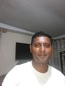 Snapshot of kingVibeX chatting on 12-03-25, 09:13 kingVibeX online show from 12-03-25, 09:13