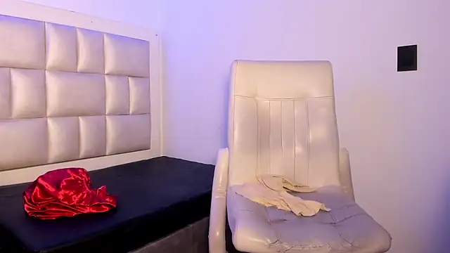 peyton  wat online show from 01-14-26, 11:49