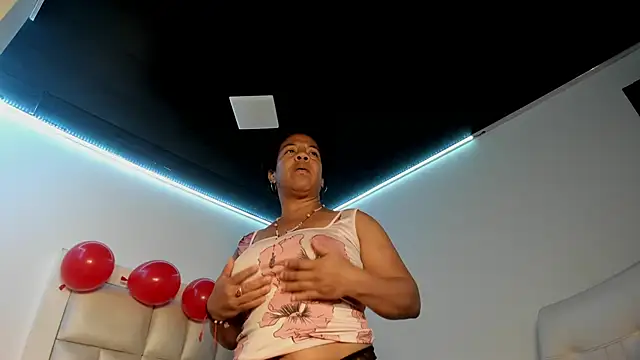 peyton  wat online show from 03-31-26, 02:06