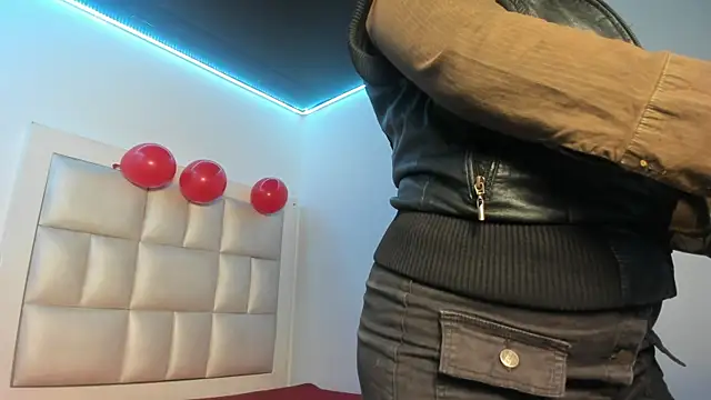 peyton  wat online show from 06-02-26, 11:56