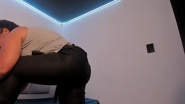 peyton  wat online show from 06-26-26, 12:09