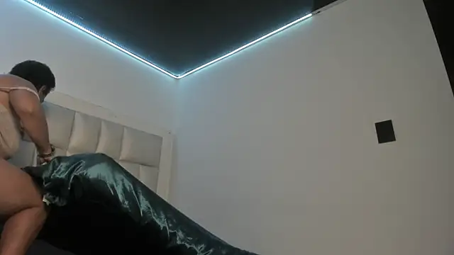 peyton  wat online show from 07-21-26, 11:56