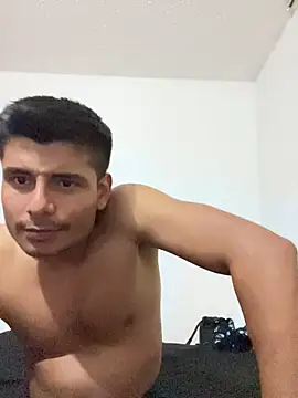 Snapshot of AnotherJuan_ chatting on 05-12-26, 03:36 AnotherJuan online show from 05-12-26, 03:36