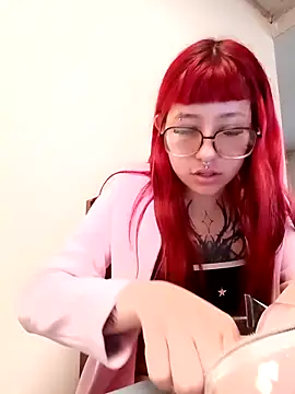 CAROLINA 17- online show from 09-30-25, 01:16