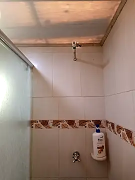 CAROLINA 17- online show from 10-03-25, 02:47