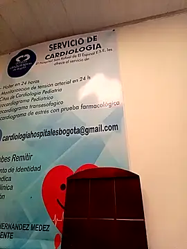 CAROLINA 17- online show from 10-22-25, 02:17