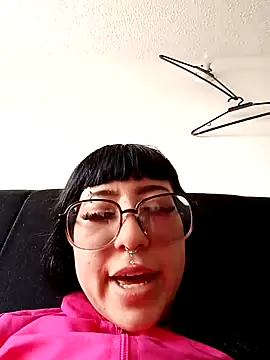 CAROLINA 17- online show from 10-24-25, 03:08