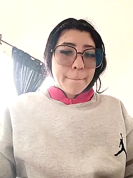 CAROLINA 17- online show from 10-29-25, 03:14