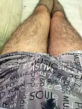 Mizo200 online show from 10-17-25, 01:46