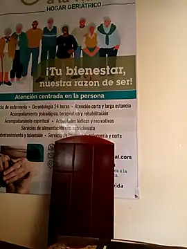 Snapshot of ANDREA-10_ chatting on 11-18-25, 03:05 ANDREA-10 online show from 11-18-25, 03:05