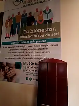 Snapshot of ANDREA-10_ chatting on 11-19-25, 02:28 ANDREA-10 online show from 11-19-25, 02:28