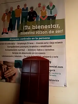 Snapshot of ANDREA-10_ chatting on 12-03-25, 02:37 ANDREA-10 online show from 12-03-25, 02:37