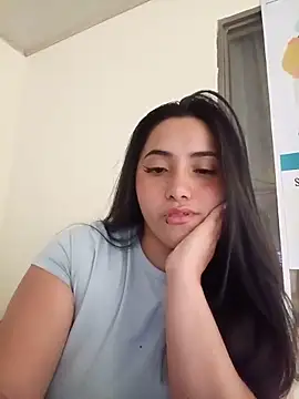 ANDREA-10  online show from 05-12-26, 02:03