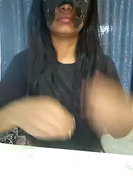 Snapshot of pussysexxyofficial chatting on 09-26-25, 02:59 pussysexxyofficial online show from 09-26-25, 02:59