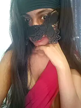 Snapshot of pussysexxyofficial chatting on 10-16-25, 04:35 pussysexxyofficial online show from 10-16-25, 04:35