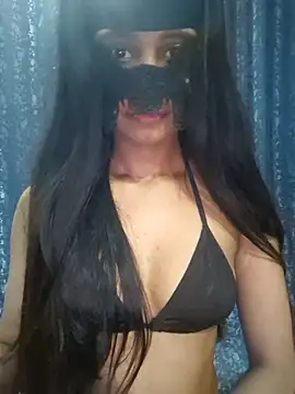 Snapshot of pussysexxyofficial chatting on 10-27-25, 12:31 pussysexxyofficial online show from 10-27-25, 12:31
