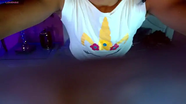 Snapshot of _IsabellaRousse chatting on 10-08-25, 07:00  IsabellaRousse online show from 10-08-25, 07:00