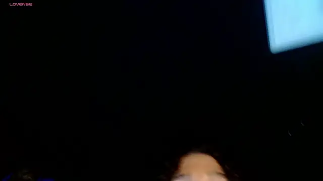 Snapshot of _IsabellaRousse chatting on 10-26-25, 08:15  IsabellaRousse online show from 10-26-25, 08:15