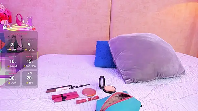  Malak online show from 02-19-26, 12:56