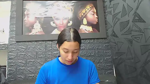 Lil Rose2006 online show from 01-12-26, 12:32