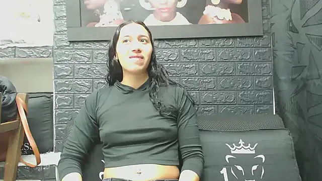 Lil Rose2006 online show from 01-14-26, 12:55