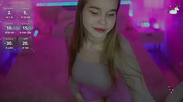 MyLolaSky online show from 10-11-25, 10:47