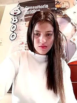 SALOME-28  online show from 10-25-25, 02:46