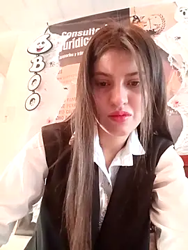 SALOME-28  online show from 10-27-25, 03:05
