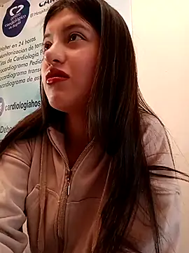 SALOME-28  online show from 01-13-26, 02:22