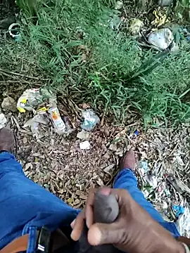 DICKLANKA online show from 01-15-26, 11:04