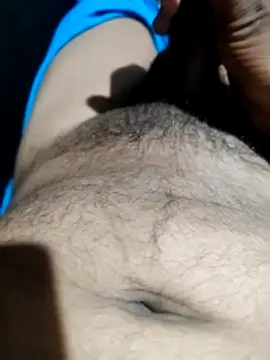 DICKLANKA online show from 04-07-26, 02:23