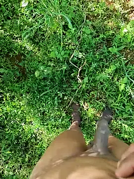 DICKLANKA online show from 04-25-26, 11:02