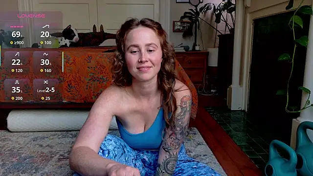 wutangwendy online show from 04-30-26, 08:48
