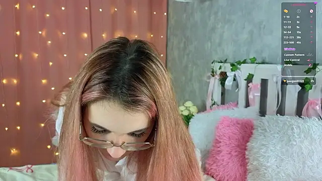 vivyboo111 online show from 03-04-26, 08:04